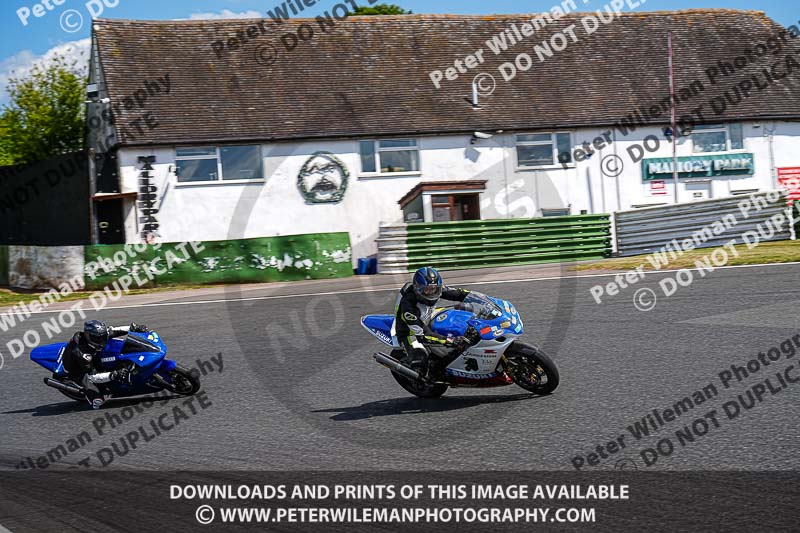 enduro digital images;event digital images;eventdigitalimages;mallory park;mallory park photographs;mallory park trackday;mallory park trackday photographs;no limits trackdays;peter wileman photography;racing digital images;trackday digital images;trackday photos